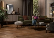 LAFAENZA - LEGNO DEL NOTAIO